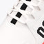 Osaka Footwear Furo Court | White-Raspberry