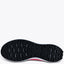 Osaka Footwear Furo | Raspberry