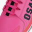 Osaka Footwear Furo | Raspberry