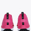 Osaka Footwear Furo | Raspberry