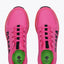 Osaka Footwear Furo | Raspberry