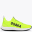 Osaka Footwear Furo | Fluorescent Lime