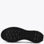 Osaka Footwear Furo | Fluorescent Lime