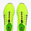 Osaka Footwear Furo | Fluorescent Lime
