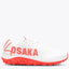 Osaka Kai MK1 - Pro Tour | White-Neon Flare