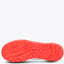 Osaka Footwear KAI Mk1 - Pro Tour | White-Neon Flare