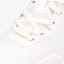 Osaka Kai MK1 - Pro Tour | White-Neon Flare
