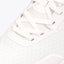 Osaka Footwear KAI Mk1 - Pro Tour | White-Neon Flare