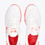Osaka Footwear KAI Mk1 - Pro Tour | White-Neon Flare