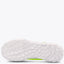 Osaka Footwear KAI Mk1 - Pro Tour | Fluorescent Lime
