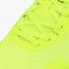 Osaka Kai MK1 - Pro Tour | Fluorescent Lime