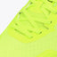 Osaka Footwear KAI Mk1 - Pro Tour | Fluorescent Lime