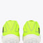 Osaka Kai MK1 - Pro Tour | Fluorescent Lime