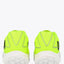 Osaka Footwear KAI Mk1 - Pro Tour | Fluorescent Lime