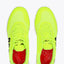 Osaka Kai MK1 - Pro Tour | Fluorescent Lime
