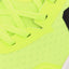 Osaka Kai MK1 - Pro Tour | Fluorescent Lime