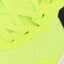 Osaka Footwear KAI Mk1 - Pro Tour | Fluorescent Lime