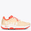 Osaka Footwear IDO Mk2 | Almond Peach