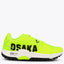 Osaka Footwear IDO Mk2 | Fluorescent Lime