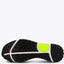 Osaka Footwear IDO Mk2 | Fluorescent Lime