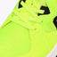 Osaka Footwear IDO Mk2 | Fluorescent Lime