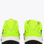 Osaka Footwear IDO Mk2 | Fluorescent Lime