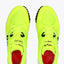 Osaka Footwear IDO Mk2 | Fluorescent Lime