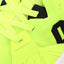 Osaka Footwear IDO Mk2 | Fluorescent Lime
