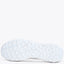 Osaka Footwear KAI Mk1 - Pro Tour | Iconic White