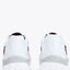 Osaka Footwear KAI Mk1 - Pro Tour | Iconic White