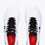Osaka Footwear KAI Mk1 - Pro Tour | Iconic White