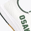 Osaka Footwear Furo Court | Pineneedle
