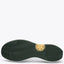 Osaka Footwear Furo Court | Pineneedle