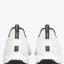 Osaka Footwear Furo Court | Pineneedle