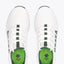 Osaka Footwear Furo Court | Pineneedle