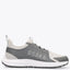 Osaka Footwear Furo | Cool Gray