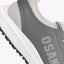 Osaka Footwear Furo | Cool Gray