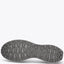 Osaka Footwear Furo | Cool Gray