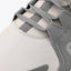 Osaka Footwear Furo | Cool Gray