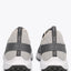 Osaka Footwear Furo | Cool Gray