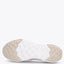 Osaka Kids Footwear Furo Play | Electric Fuchsia