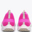 Osaka Kids Footwear Furo Play | Electric Fuchsia
