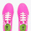 Osaka Kids Footwear Furo Play | Electric Fuchsia