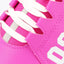 Osaka Kids Footwear Furo Play | Electric Fuchsia