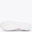 Osaka Footwear KAI Mk1 - Pro Tour | Electric Fuchsia