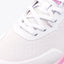 Osaka Footwear KAI Mk1 - Pro Tour | Electric Fuchsia