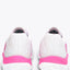 Osaka Footwear KAI Mk1 - Pro Tour | Electric Fuchsia