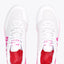 Osaka Footwear KAI Mk1 - Pro Tour | Electric Fuchsia
