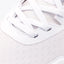 Osaka Footwear KAI Mk1 - Pro Tour | Electric Fuchsia