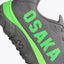 Osaka Footwear KAI Mk1 - Pro Tour | Cool Gray